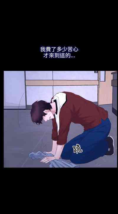 第146页图