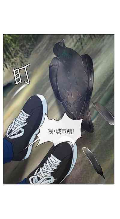 第14页图