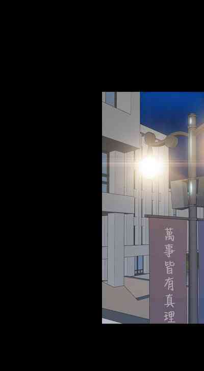 第170页图