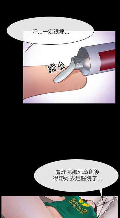 第198页图