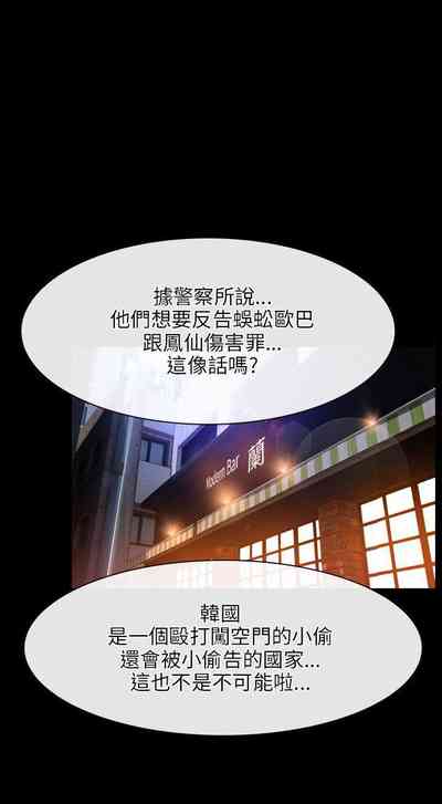 第254页图