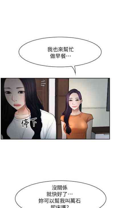 第262页图