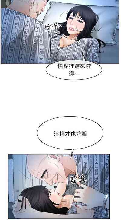 第266页图