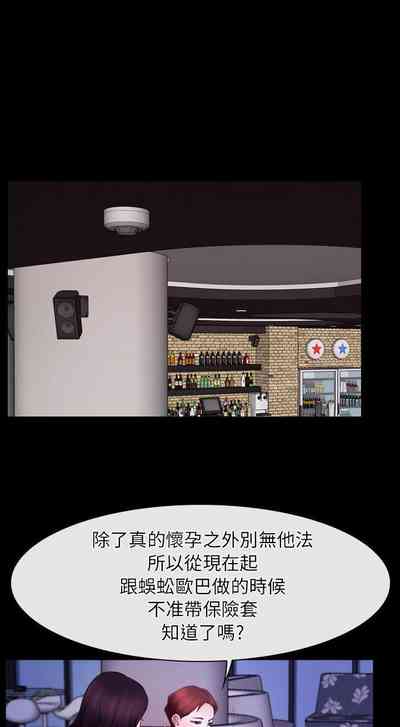 第278页图