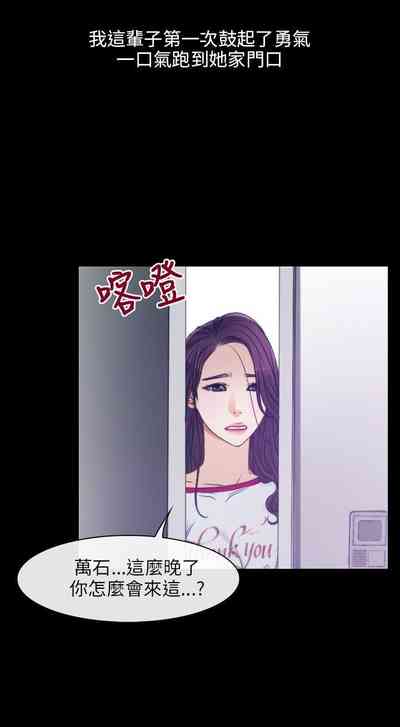 第2页图