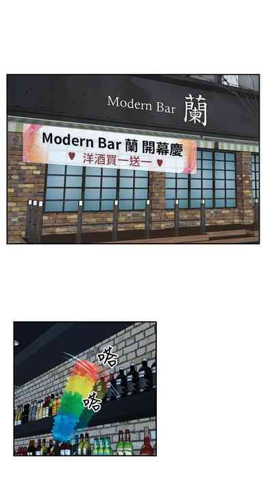 第74页图