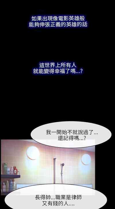 第94页图