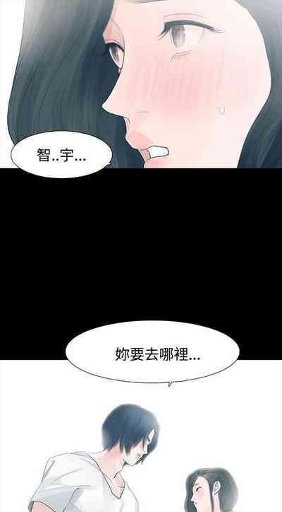第110页图