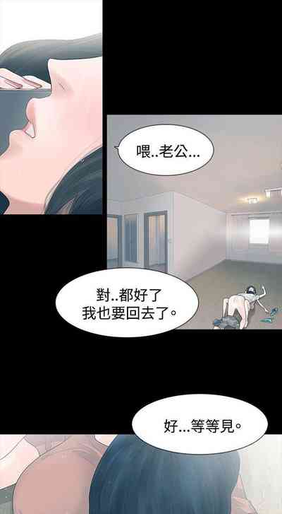 第114页图