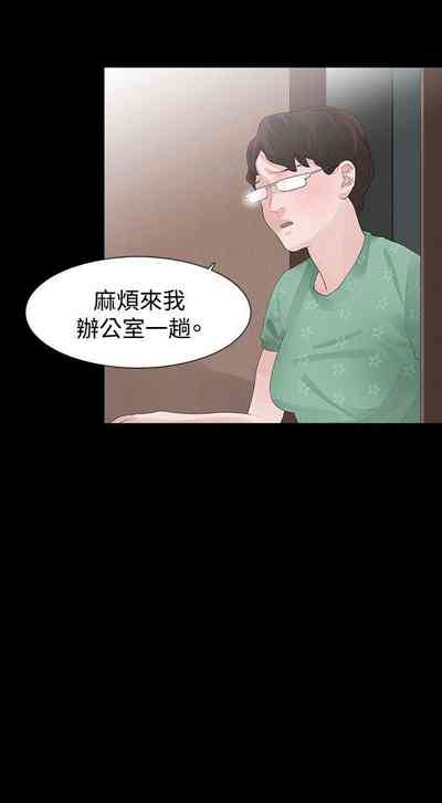 第126页图