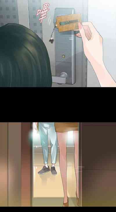 第142页图