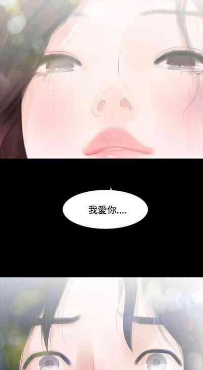 第146页图