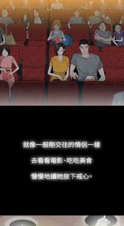 第162页图