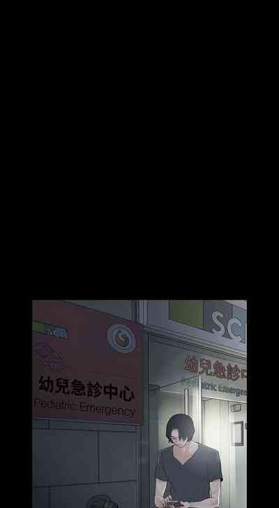 第198页图