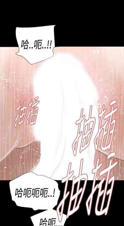 第218页图