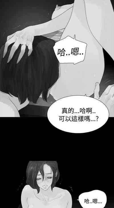 第30页图