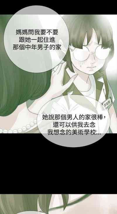 第94页图