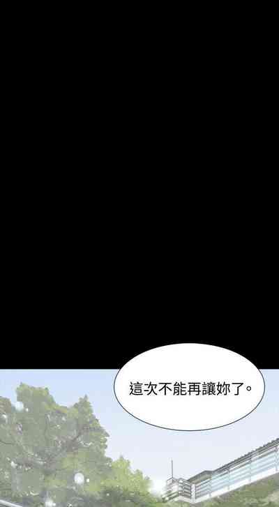 第98页图