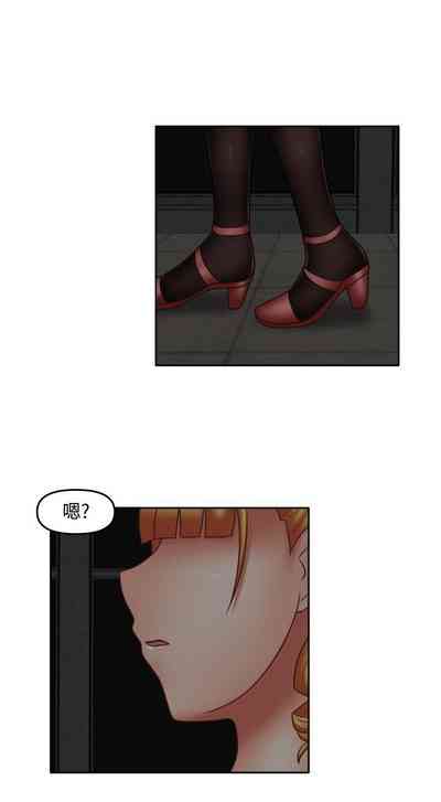 第102頁圖