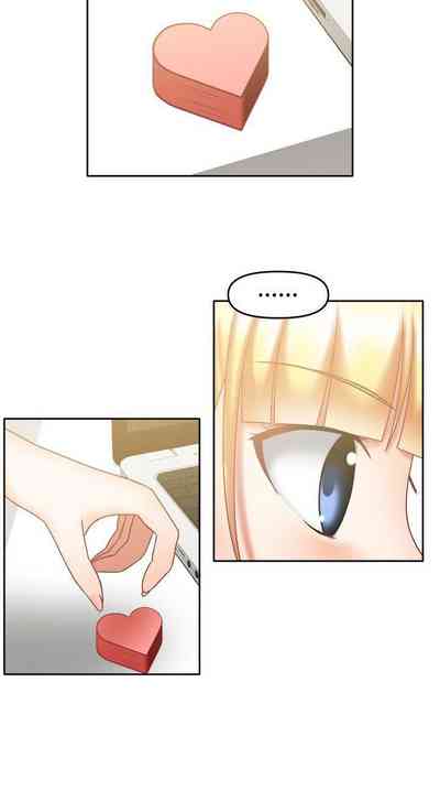 第118頁圖