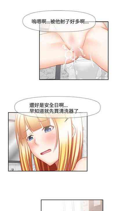 第166頁圖