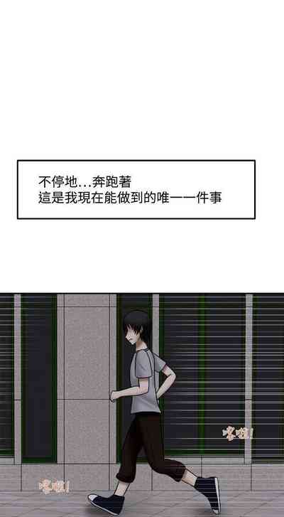 第54頁圖