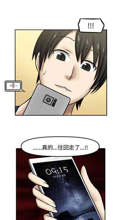 第62頁圖