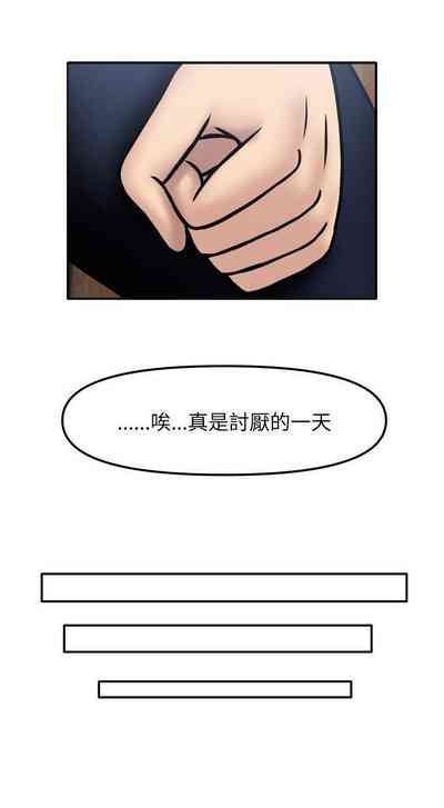 第66頁圖