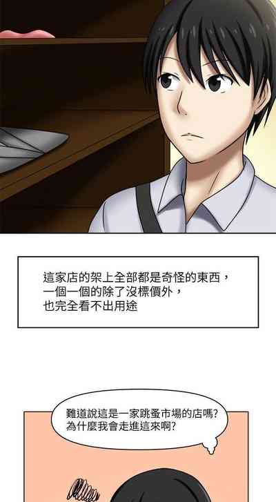 第6頁圖