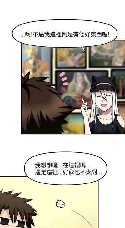 第74頁圖