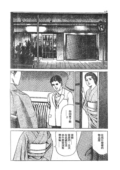 第102頁圖
