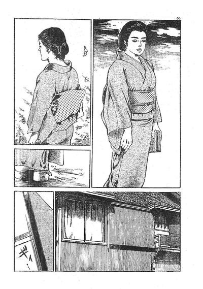 第58頁圖