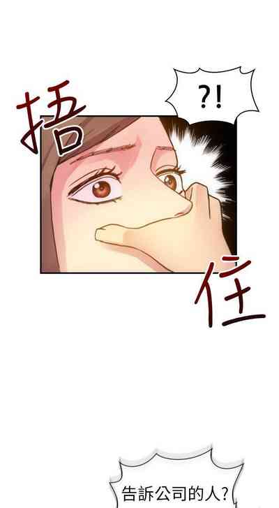 第62页图