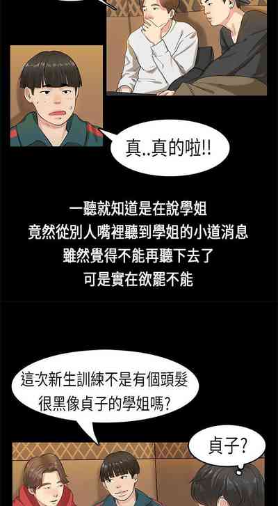 第10頁圖