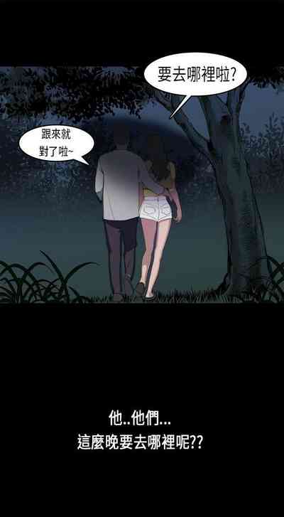 第46頁圖