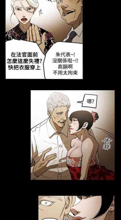 第118頁圖
