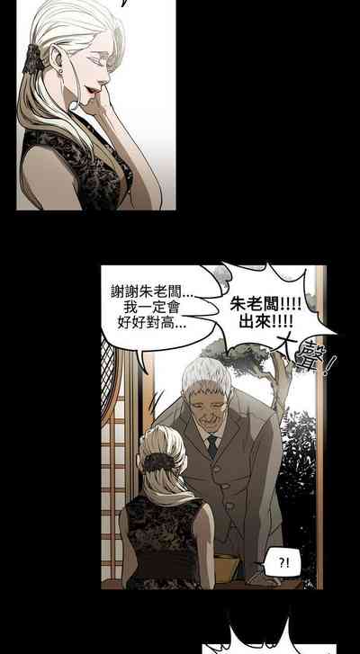 第122頁圖