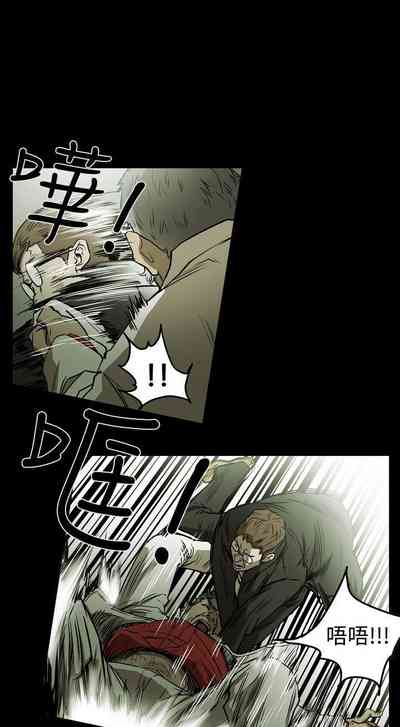 第126頁圖