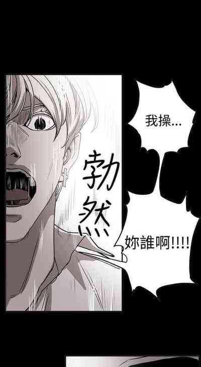 第142頁圖