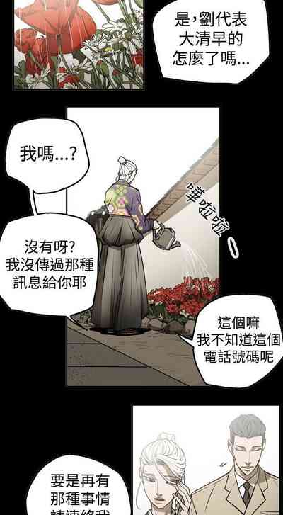 第146頁圖