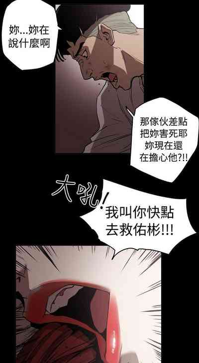 第150頁圖