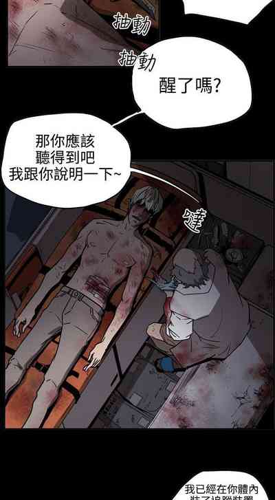 第154頁圖
