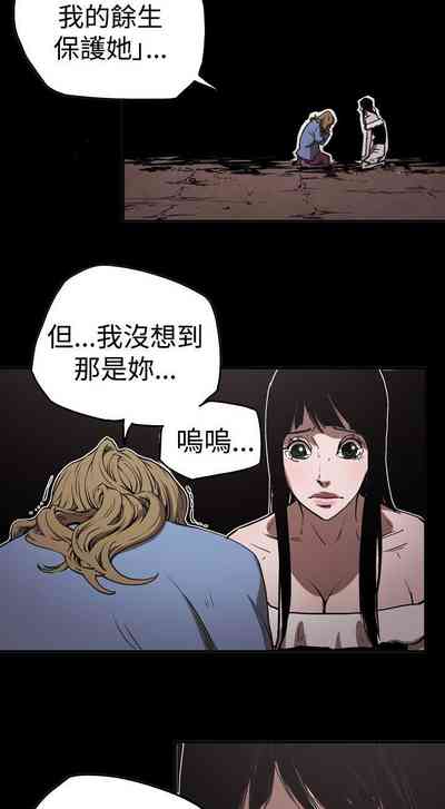 第162頁圖
