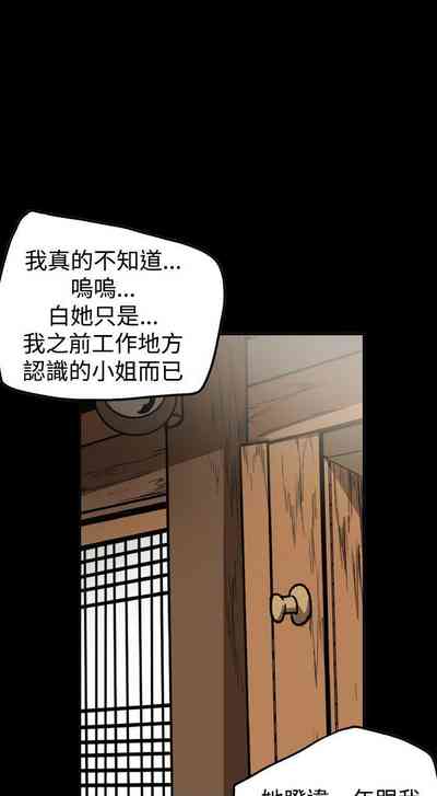 第178頁圖