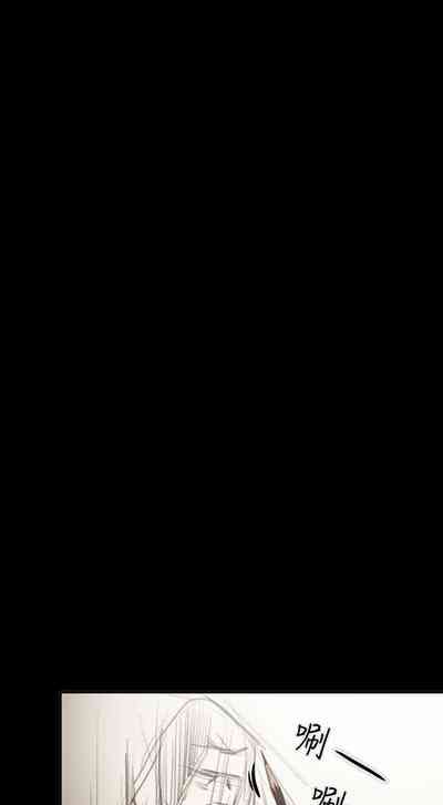 第182頁圖