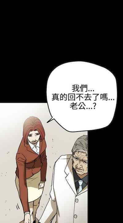第198頁圖