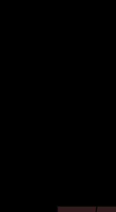 第214頁圖