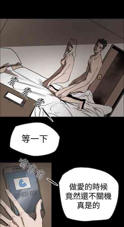 第218頁圖