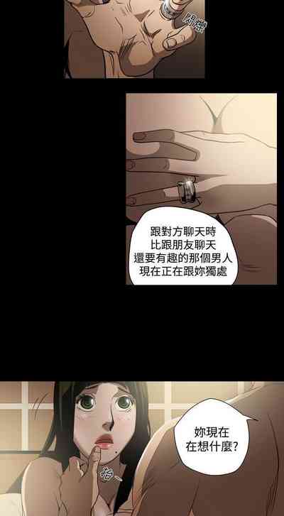 第22頁圖