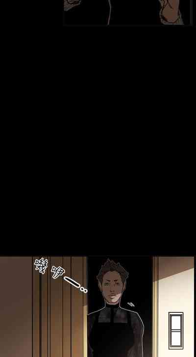 第234頁圖